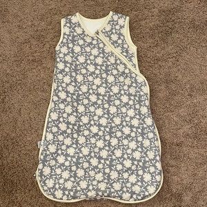 Copper Pearl Sleep Sack